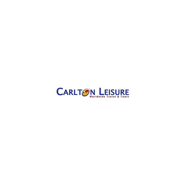 CARLTON LEISURE