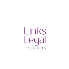 LINKS LEGAL