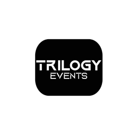 TRILOGY EVENTS