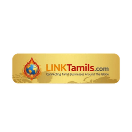 LINK TAMIL
