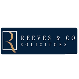REEVES & CO
