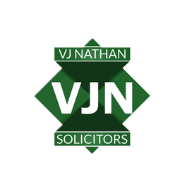 VJN
