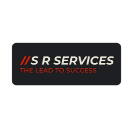 sr servise