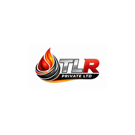 TLR