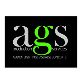 AGS