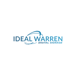 Ideal warren