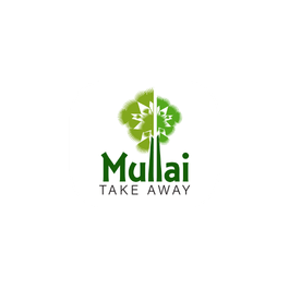 MULLAI