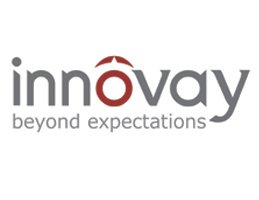 Innovay