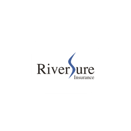 RIVER SURE