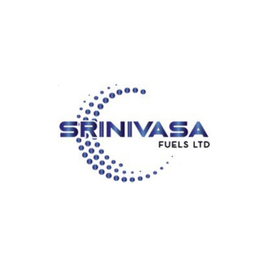 SRINIVASA