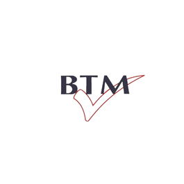 BTM