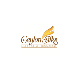 CEYLON SILKS