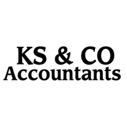 KS & CO ACCOUNTANTS 