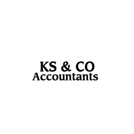 KS & CO ACCOUNTANTS