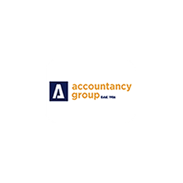 ACCOUNTANCY GROUP