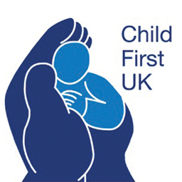 CHILD FIRST UK