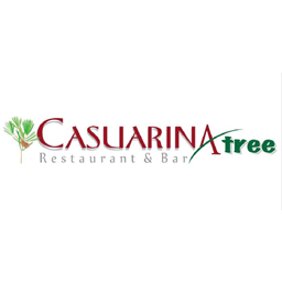 CASUARINA  TREE 