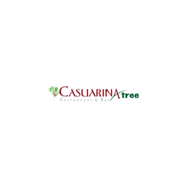 CASUARINA  TREE