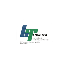 LONGTEK