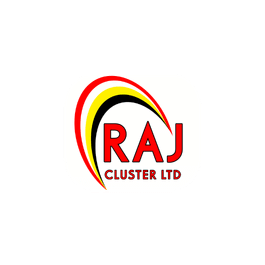 RAJ