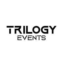 Trilogy Events