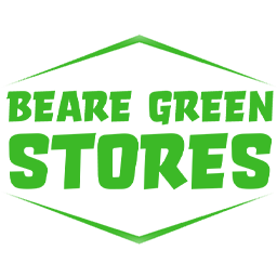 Beare Green Stores