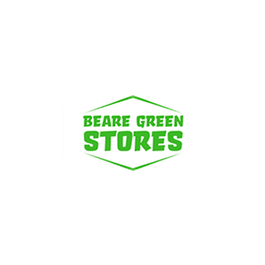 Beare Green Stores