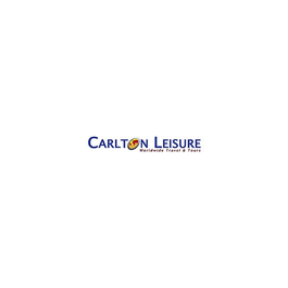 Carlton Leisure