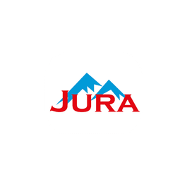 Jura
