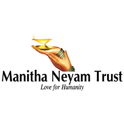 Manitha Neyam Trust