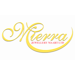 Meera Jewellery