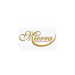 Mierra Jewellery