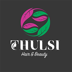 Thulsi Hair & Beauty