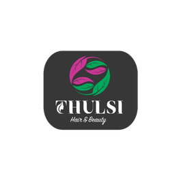 Thulsi Hair & Beauty