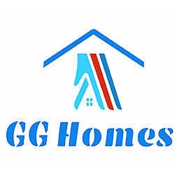 GG Homes
