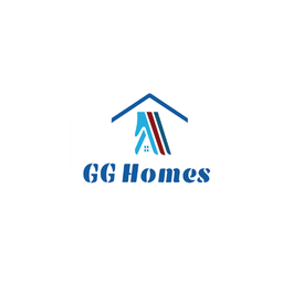 GG Homes