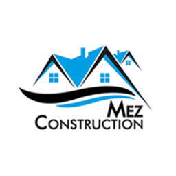 Mez Construction 