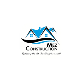 Mez Construction