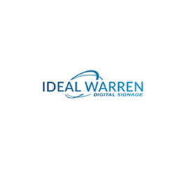 Ideal Warren 