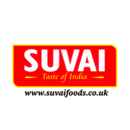 Suvai