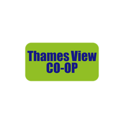 Thames View Co-Op