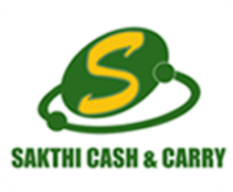 Sakthi Cash & Carry