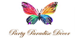 Party Paradize 